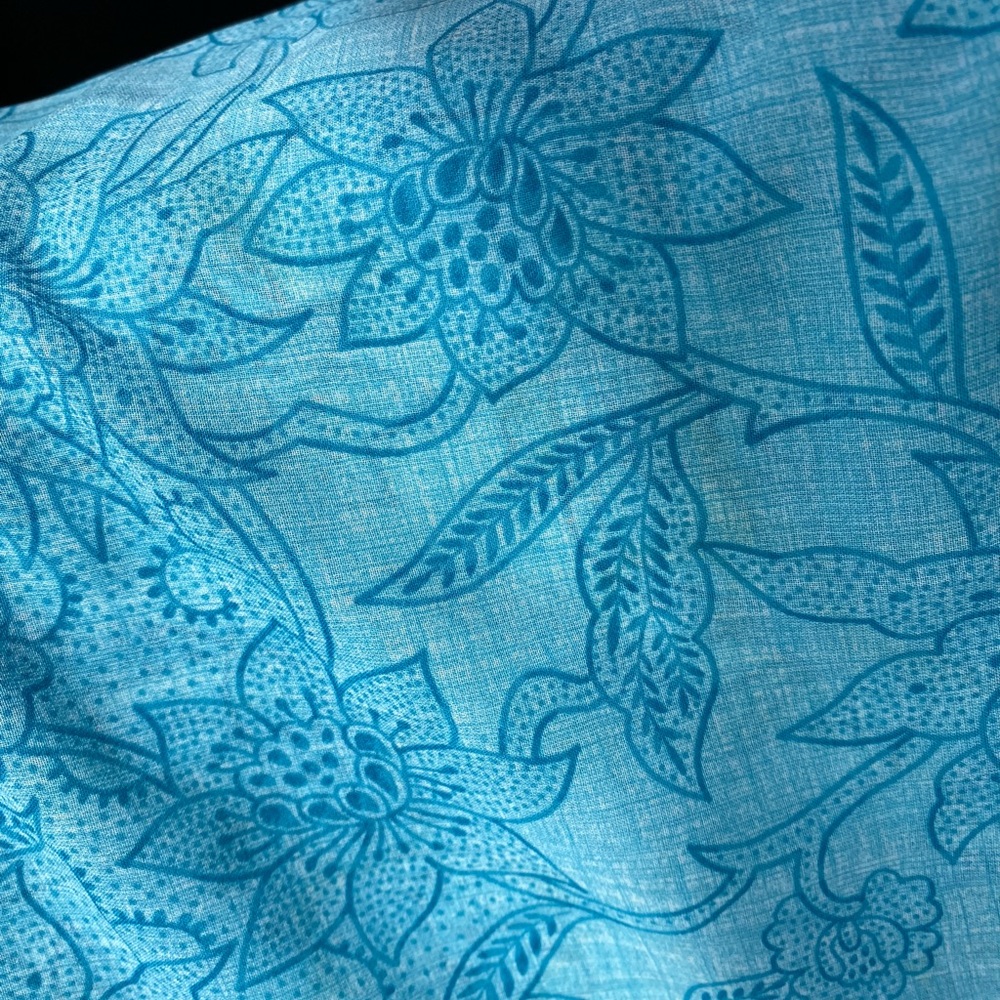 Tommy Bahama short Pareo Wrap
